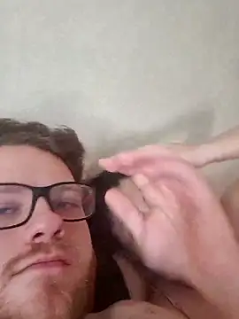 Purple Mario online show from 02/26/26, 06:07