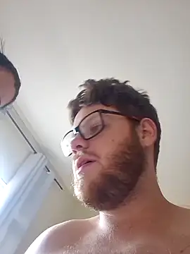 Purple Mario online show from 03/24/26, 06:24