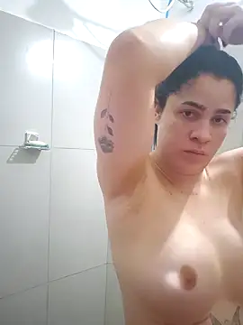 Purple Mario online show from 03/30/26, 07:15