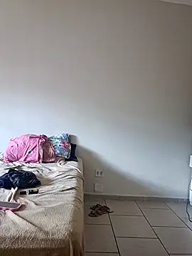 Purple Mario online show from 04/14/26, 06:14