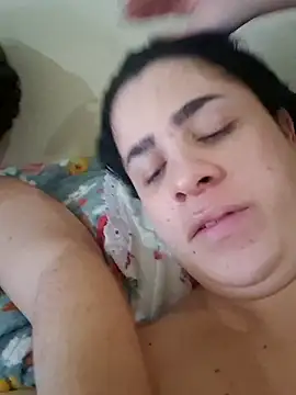 Purple Mario online show from 04/22/26, 06:20