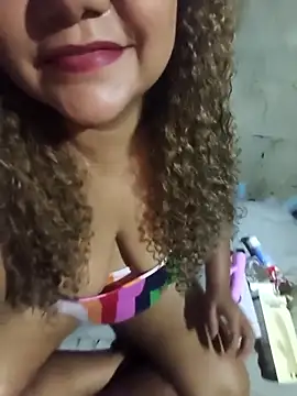 Snapshot of Migatita505 chatting on 11/04/25, 02:32 Migatita505 online show from 11/04/25, 02:32