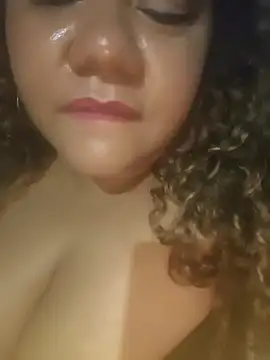 Snapshot of Migatita505 chatting on 11/05/25, 02:22 Migatita505 online show from 11/05/25, 02:22