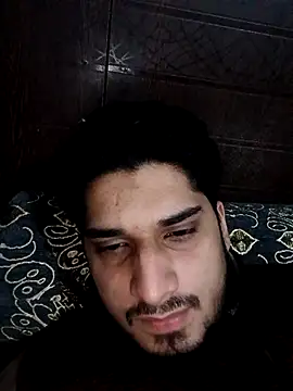 NoorxxxVampire online show from 11/14/25, 08:29