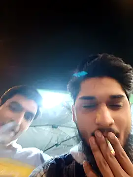 NoorxxxVampire online show from 11/15/25, 04:03