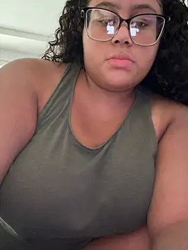 janellxo online show from 07/29/26, 07:56