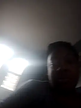 Snapshot of BiancaClarkson chatting on 11/18/25, 03:49 BiancaClarkson online show from 11/18/25, 03:49