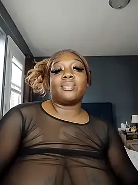 Snapshot of BiancaClarkson chatting on 11/21/25, 06:06 BiancaClarkson online show from 11/21/25, 06:06