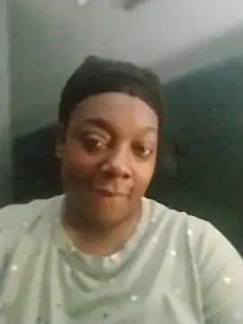 Snapshot of BiancaClarkson chatting on 11/23/25, 02:00 BiancaClarkson online show from 11/23/25, 02:00