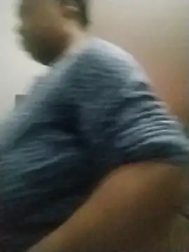 BiancaClarkson online show from 01/12/26, 04:18