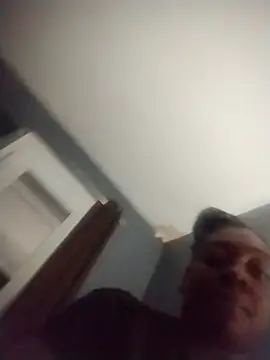 BiancaClarkson online show from 03/09/26, 12:58