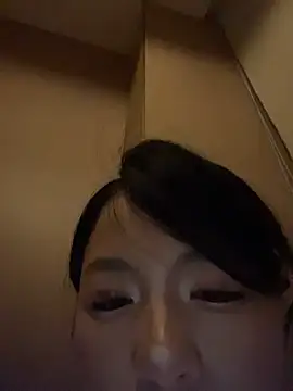 Snapshot of Sinicoco chatting on 02/09/26, 10:19 Sinicoco online show from 02/09/26, 10:19