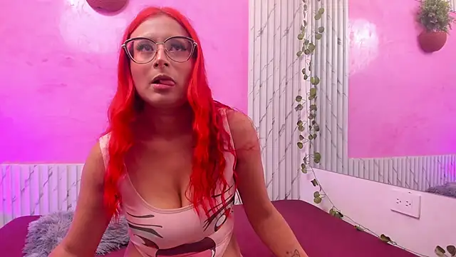 Mia Tailor Bms online show from 11/22/25, 11:31