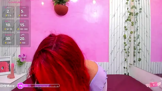 Mia Tailor Bms online show from 01/07/26, 11:34