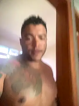 reidosuco online show from 12/02/25, 11:37