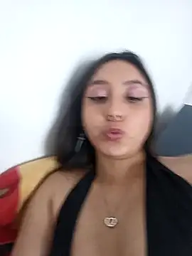 Snapshot of naughtygoddesss_ chatting on 11/15/25, 03:52 naughtygoddesss online show from 11/15/25, 03:52