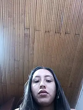 Snapshot of naughtygoddesss_ chatting on 11/21/25, 03:33 naughtygoddesss online show from 11/21/25, 03:33