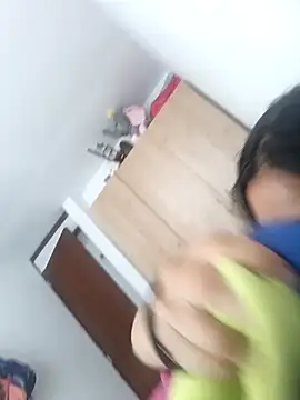 Snapshot of naughtygoddesss_ chatting on 11/25/25, 04:51 naughtygoddesss online show from 11/25/25, 04:51