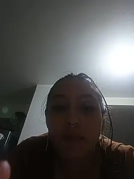 Snapshot of naughtygoddesss_ chatting on 12/22/25, 04:42 naughtygoddesss online show from 12/22/25, 04:42