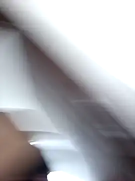 naughtygoddesss  online show from 02/02/26, 07:12