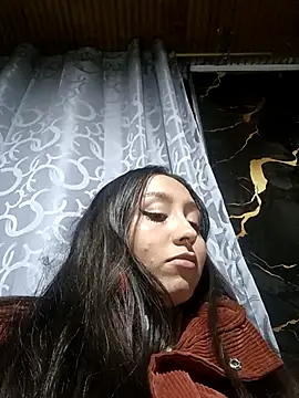 naughtygoddesss  online show from 02/10/26, 04:27