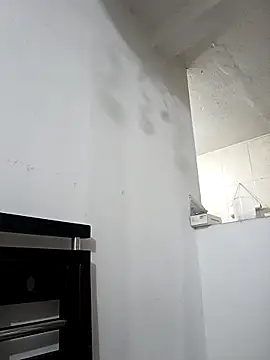 naughtygoddesss  online show from 02/13/26, 08:32