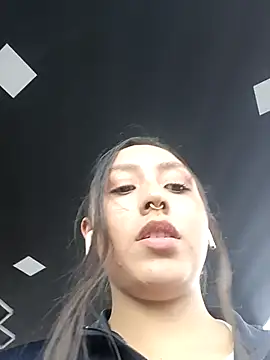 naughtygoddesss  online show from 02/23/26, 09:45