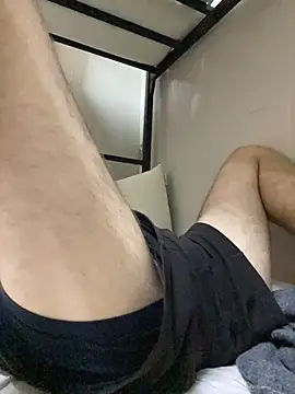 Snapshot of Gaypride chatting on 11/10/25, 05:56 Gaypride online show from 11/10/25, 05:56