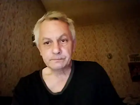 Naturi6 online show from 03/24/26, 03:22