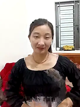 wees-lind online show from 11/15/25, 01:51