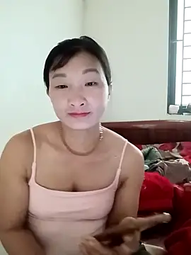 wees-lind online show from 12/02/25, 04:07