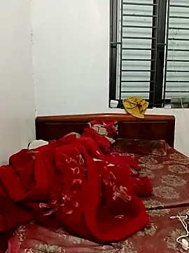 wees-lind online show from 01/17/26, 12:54