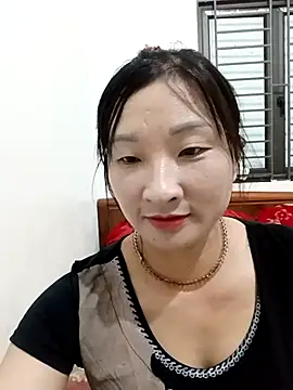 wees-lind online show from 03/01/26, 12:40