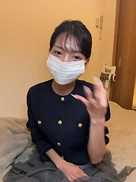 Snapshot of ARISU_1205 chatting on 11/19/25, 01:11 ARISU 1205 online show from 11/19/25, 01:11