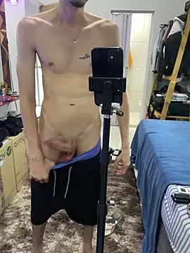 Snapshot of Perfectsumer chatting on 02/13/26, 09:33 Perfectsumer online show from 02/13/26, 09:33