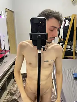 Snapshot of Perfectsumer chatting on 02/19/26, 01:34 Perfectsumer online show from 02/19/26, 01:34