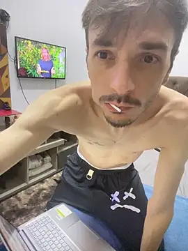 Snapshot of Perfectsumer chatting on 04/16/26, 04:57 Perfectsumer online show from 04/16/26, 04:57