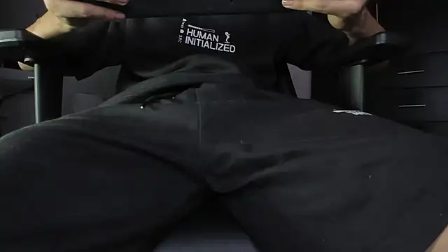 Lion TNTx online show from 12/22/25, 09:34