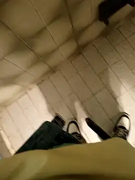 Lion TNTx online show from 01/09/26, 09:01