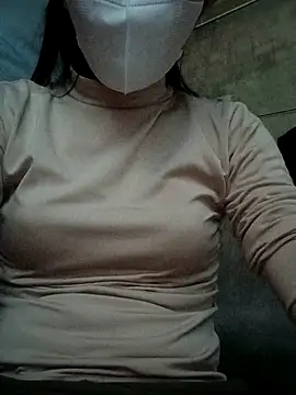 Snapshot of Dany6888 chatting on 11/04/25, 02:10 Dany6888 online show from 11/04/25, 02:10