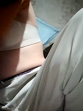 Snapshot of Dany6888 chatting on 11/23/25, 02:17 Dany6888 online show from 11/23/25, 02:17