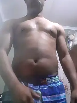 Snapshot of annifuck13 chatting on 09/21/25, 09:05 annifuck13 online show from 09/21/25, 09:05