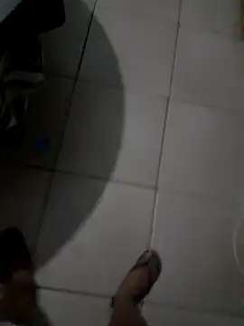 Snapshot of annifuck13 chatting on 09/25/25, 10:57 annifuck13 online show from 09/25/25, 10:57