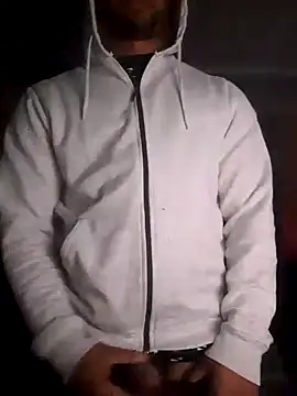 Snapshot of annifuck13 chatting on 09/29/25, 09:41 annifuck13 online show from 09/29/25, 09:41