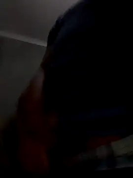 Snapshot of annifuck13 chatting on 10/10/25, 10:53 annifuck13 online show from 10/10/25, 10:53