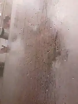 Snapshot of annifuck13 chatting on 10/15/25, 07:36 annifuck13 online show from 10/15/25, 07:36