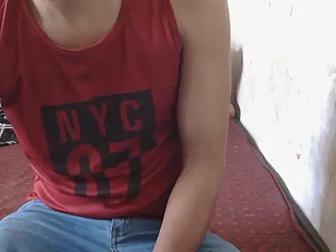 Sneha lovely01 online show from 03/22/26, 09:02