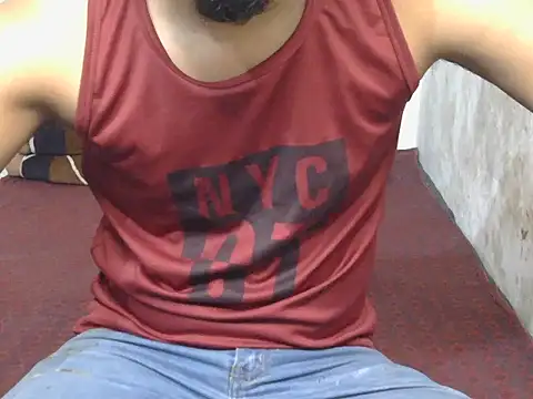 Sneha lovely01 online show from 03/28/26, 05:12