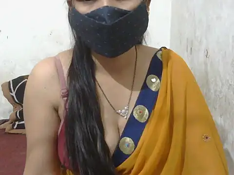 Sneha lovely01 online show from 03/30/26, 01:45