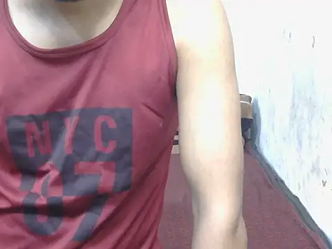 Sneha lovely01 online show from 04/04/26, 08:45